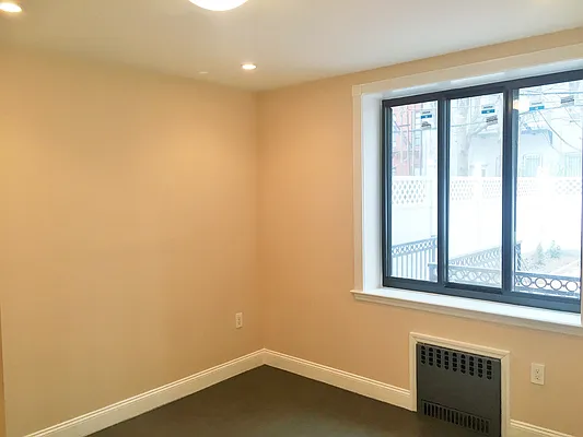 Rented by Remax Real Estate Professionals | media 1