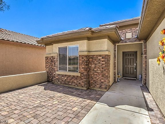 5th image of 3543 Halter Dr