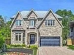 129 Anndale Dr Photo 1 129 Anndale Dr Photo 1
