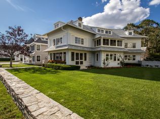 57 Middle Beach Rd, Madison, CT 06443