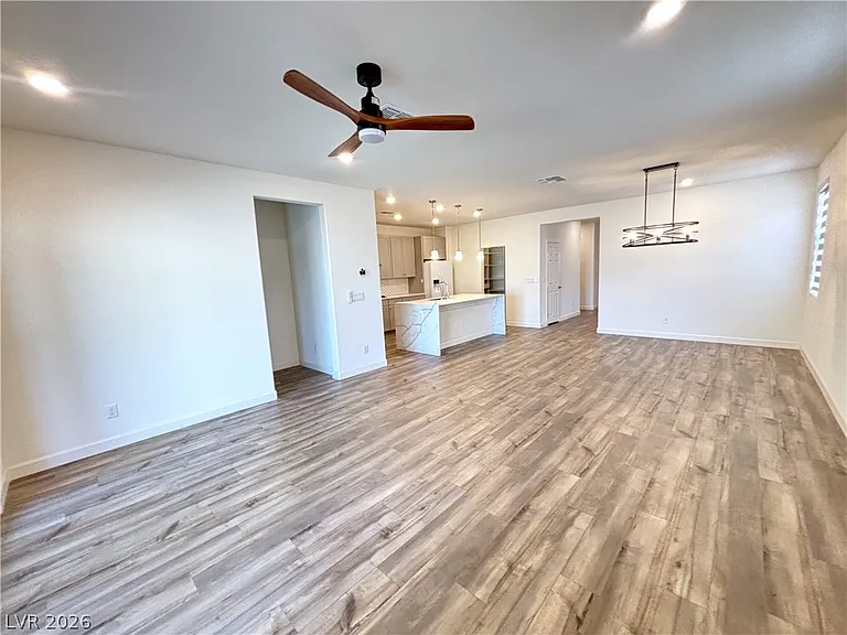 8948 Marigold Creek St — Photo 5