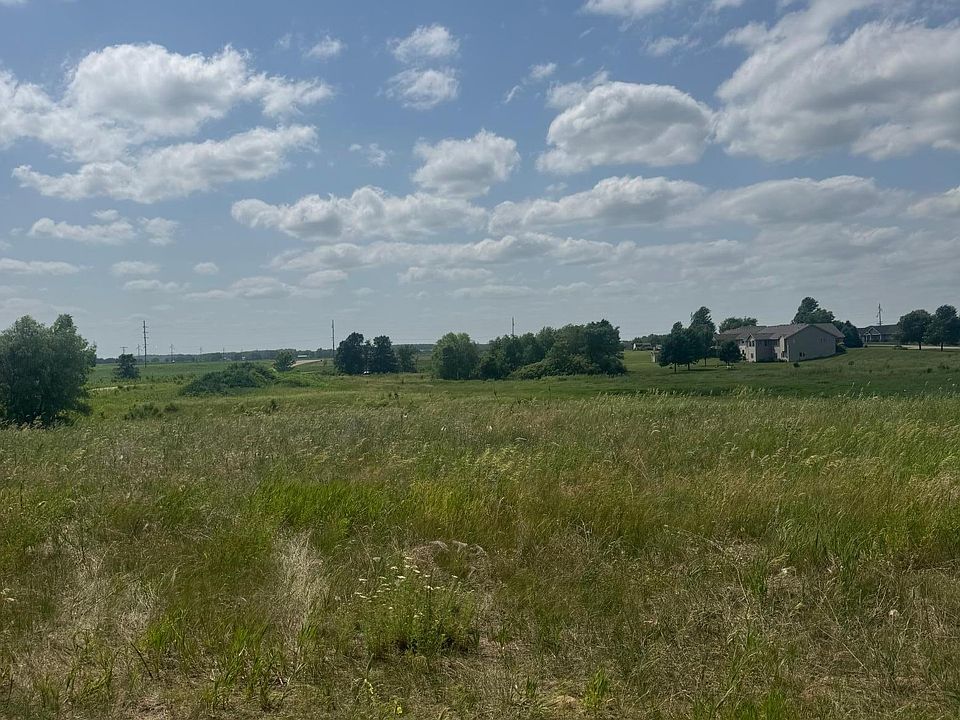2nd image of 10630 Marty View Cir