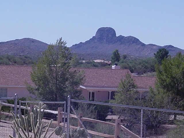 2nd image of 33025 S Homestead Drive