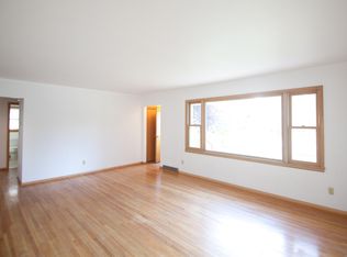 1922-16 3rd St S, Fargo, ND 58103