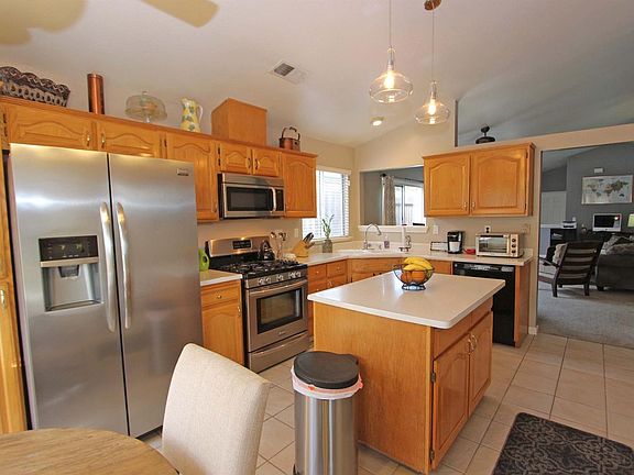 5th image of 5591 Aspen Ln