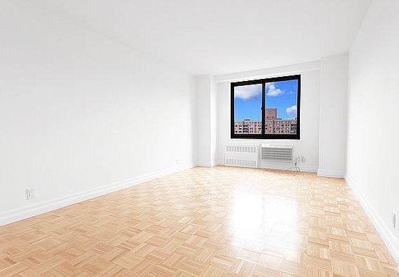 5th image of 2186 5th Ave APT 15B