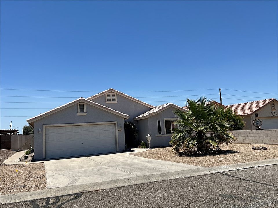1st image of 1658 E Alcazar Way