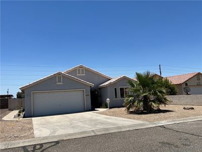 1658 E Alcazar Way, Fort Mohave, AZ, 86426
