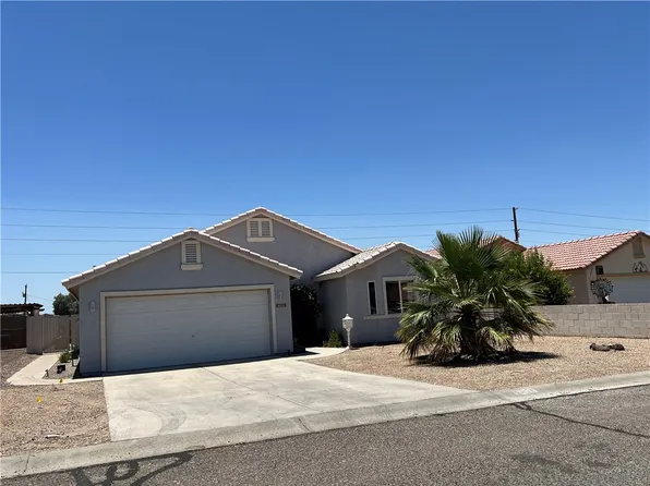 1658 E Alcazar Way, Fort Mohave, AZ 86426