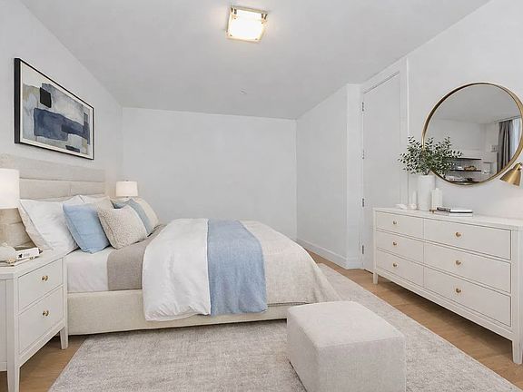 2nd image of 53 Park Pl APT 3E