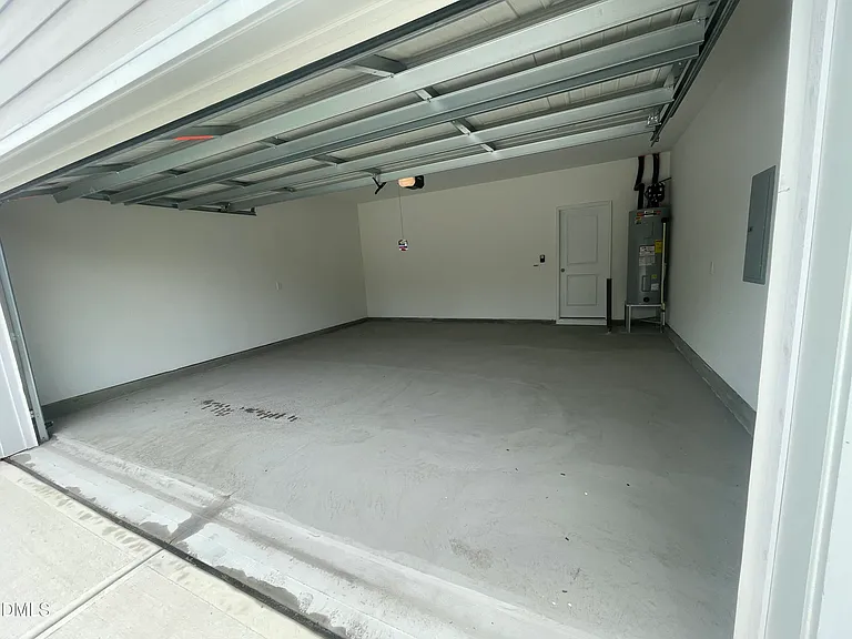 518 Dorset Stream Dr — Photo 25