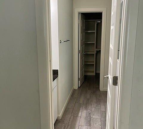 3rd image of 1700 W Garrison Dr