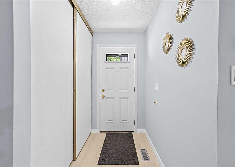 1st image of 115 W Bergen Rd NW #16