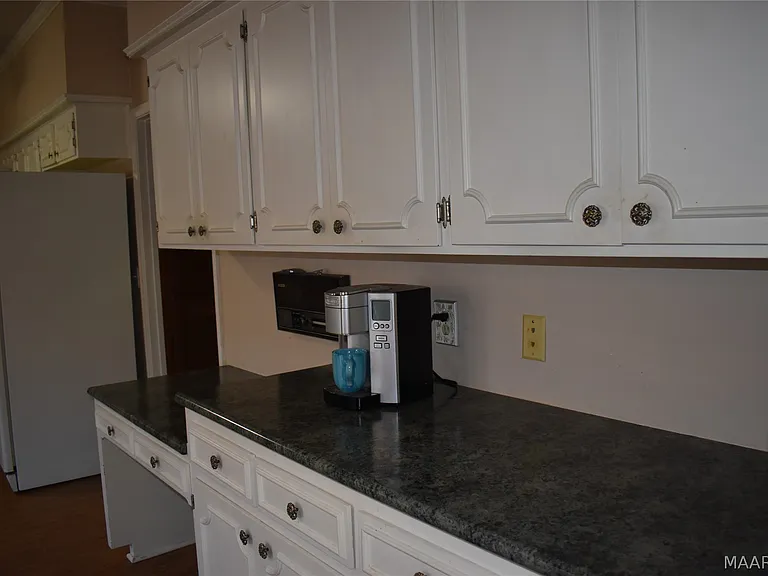 414 Arrowhead Dr — Photo 14