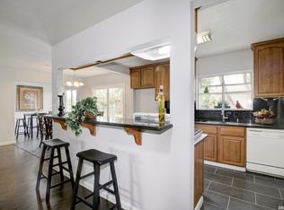 1221 Q St, Rio Linda, CA 95673