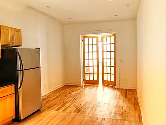 Rented by Friedman Roth Realty