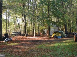 825 Union Church Rd, Townsend, DE 19734