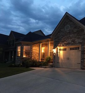4152 Needlerush Dr, Lexington, KY, 40509