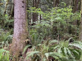 LOT 251 Woods Creek Rd #7, Snohomish, WA 98290