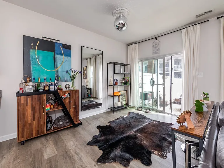 134 Two Penny Pl — Photo 3