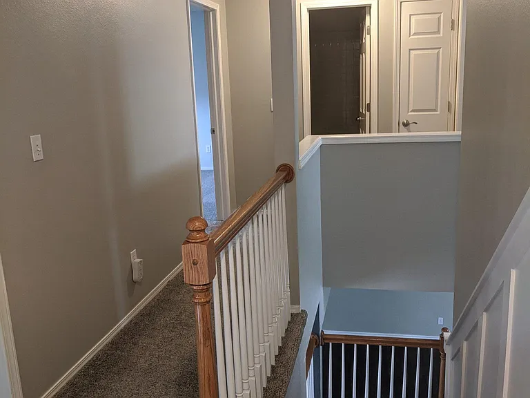 9045 Rochester Dr — Photo 35