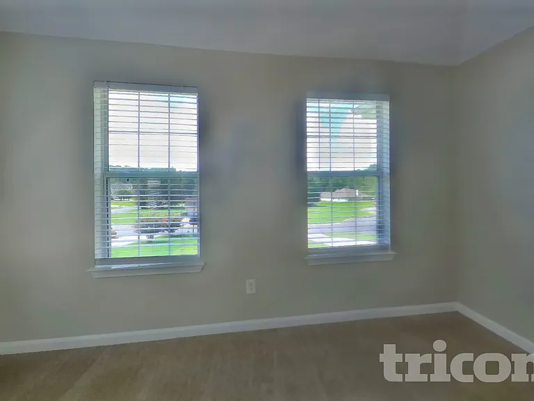141 Wood Way — Photo 12