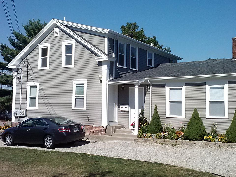 1st image of 2672 Pawtucket Ave #2