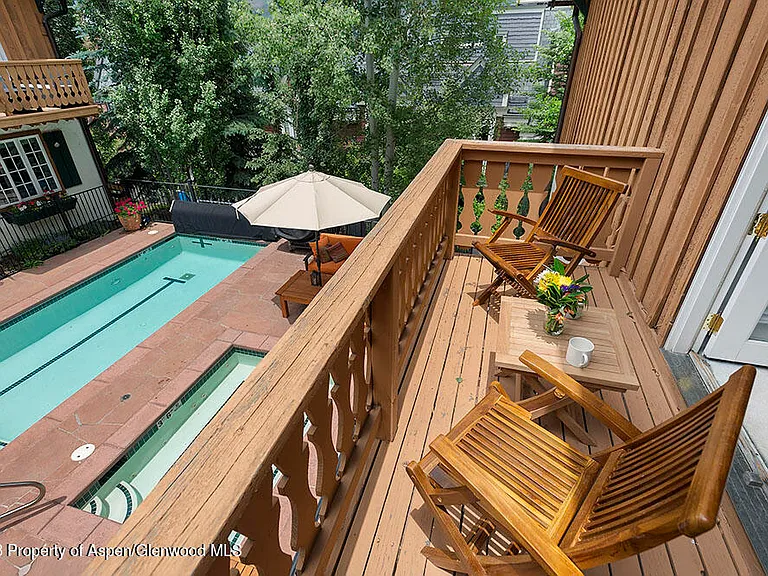 631 S Galena St #11 — Photo 21