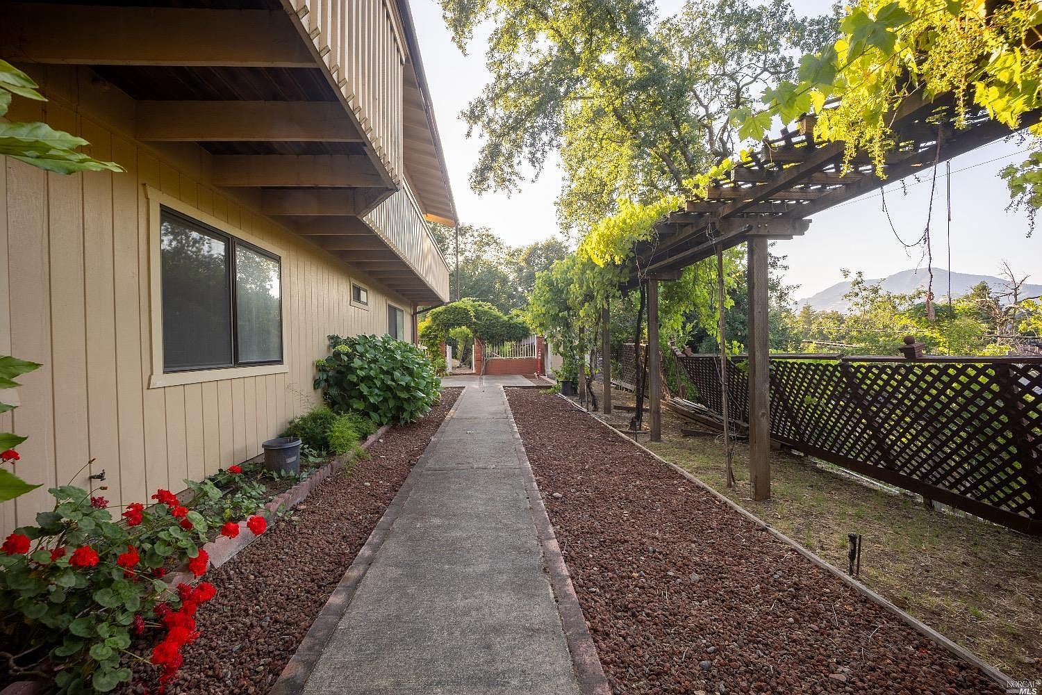 206 High St, Calistoga, CA 94515 MLS 323045812 Zillow