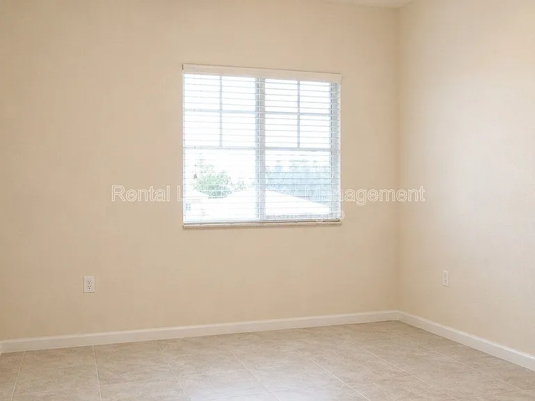 13100 Bella Casa Cir #340 — Photo 11
