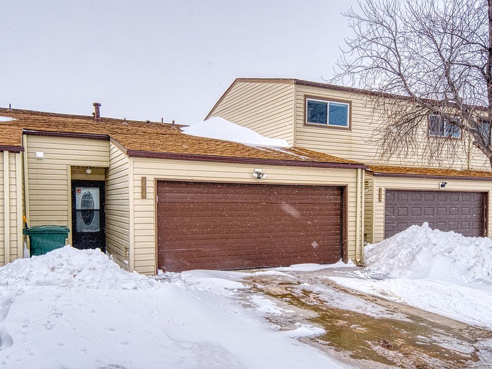 1016 Skyview Cir (46)