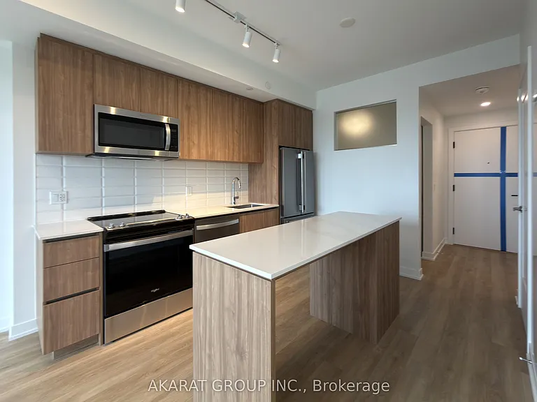 740 Whitlock Ave #605 — Photo 15