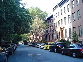 Rented by Brooklyn Properties