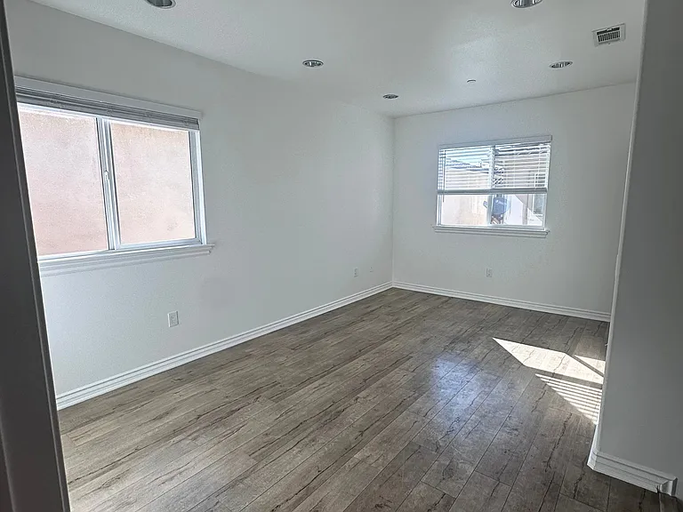 11942 Terra Bella St — Photo 8