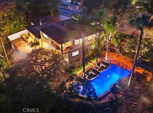 1069 Briarcliff Rd, Monrovia, CA 91016