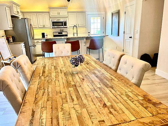 4th image of 4301 SW Slate Ln