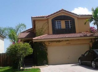 12358 SW 140th St, Miami, FL 33186