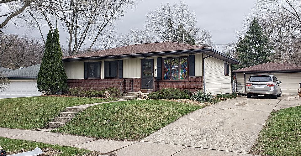 1st image of 361 Joris Ave