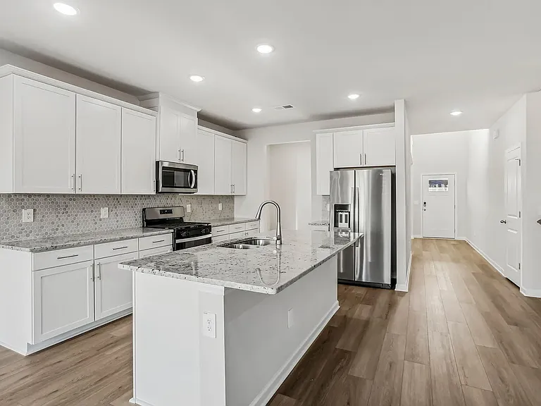 314 White Birch Ln #1 — Photo 14