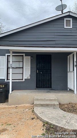 1st image of 759 Yucca St