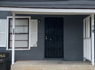 759 Yucca St, San Antonio, TX 78220