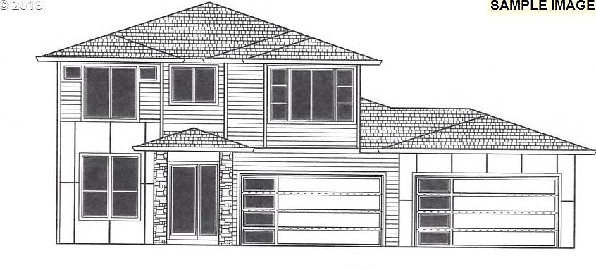 1st image of 6723 NE 223rd Cir
