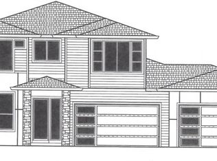 6723 NE 223rd Cir, Battle Ground, WA 98604