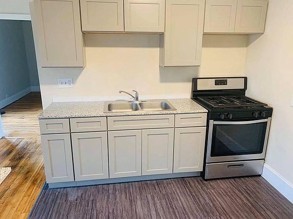 5th image of 6600 E Taft Rd Floor 2