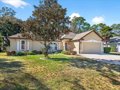 42 RUSSELL DRIVE, Palm Coast, FL, 32164