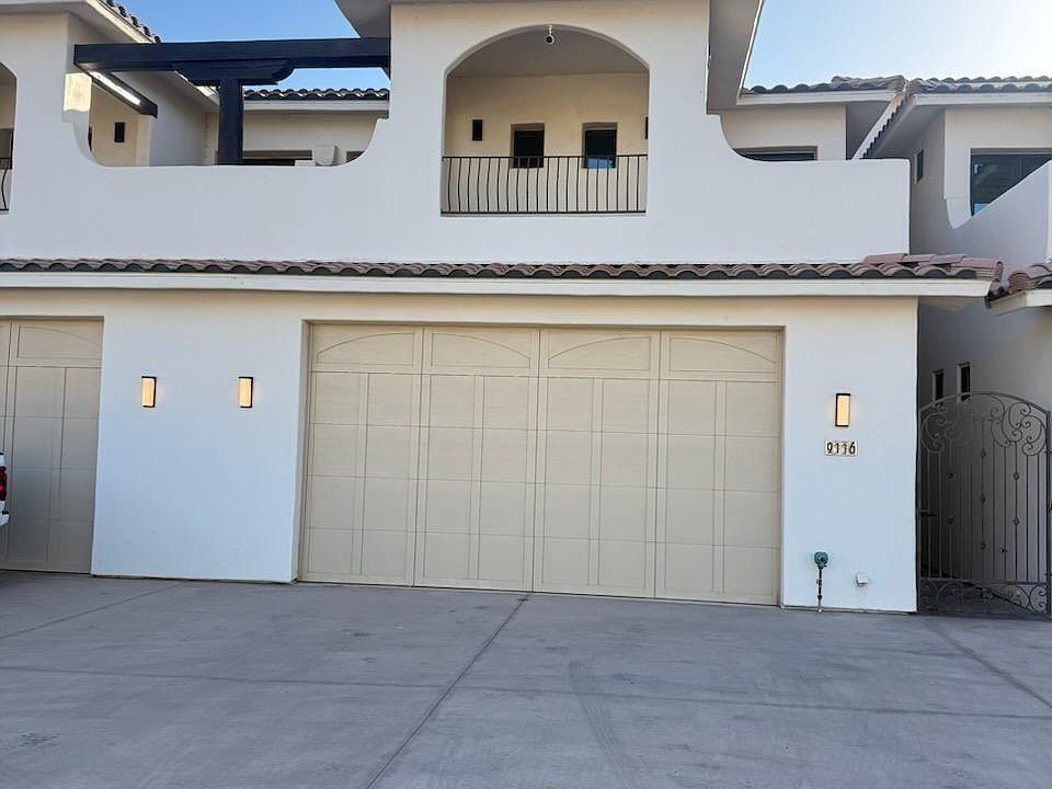 2nd image of 9116 Lakeview Dr