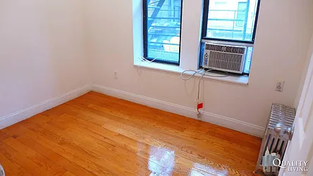 Rented by New York Quality Living Downtown