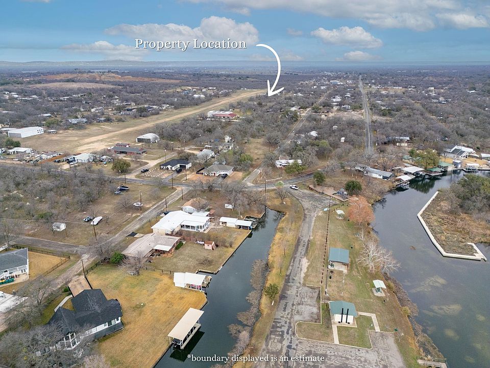 1st image of TBD Green Forest Drive