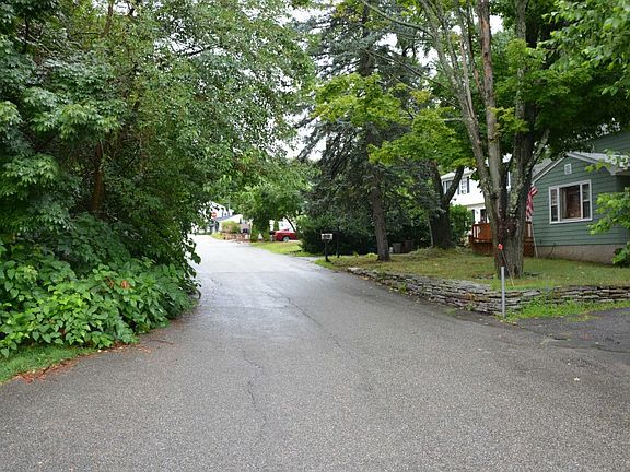 5th image of 5 Earl St