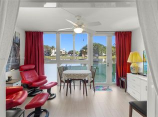Century Village, Deerfield Beach, FL 33442